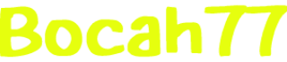 Bocah77
